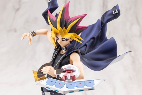 976,遊戯王　ドラゴンボール　MARVEL フィギュアセット Amazon.co.jp: ドラゴンボール改 MASTER STARS PIECE THE