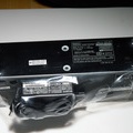 SONY SRS-ZR7