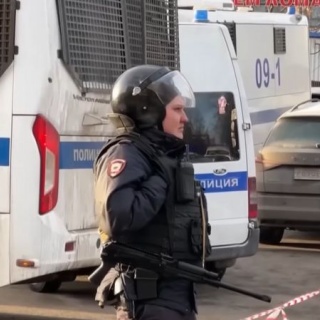 軍事・ミリタリー速報☆彡