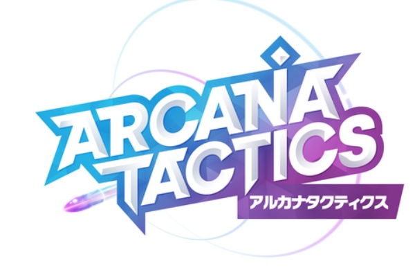 GAMEVIL Inc. 日本公式ブログ - アルカナタクティクス