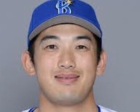 虎ファン『DeNAの山本を金銭トレードで取れないかね』