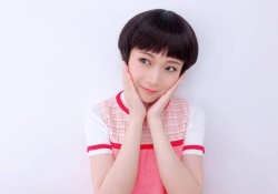 【乃木坂46】秋元真夏、キャプテン就任後の初仕事はコレ！？