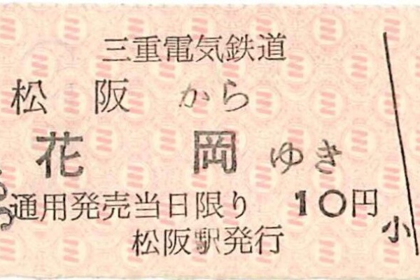 【希少】全国 国鉄 私鉄 切符 200枚強 昭和初期～ 希少】全国 国鉄 私鉄 切符 200枚強 昭和初期～ 希少】全国 国鉄