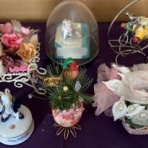 しいちゃん☆ずっと一緒だよ