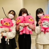 『[出演情報] 本日(12月7日) ABCラジオ「ノイミーステーション」が放送!【メンバー：河口夏音･菅波美玲･鈴木瞳美』の画像