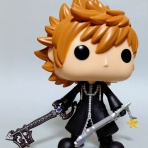 Chaos☆Hobby★Blog