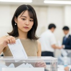 ライフハックちゃんねる弐式