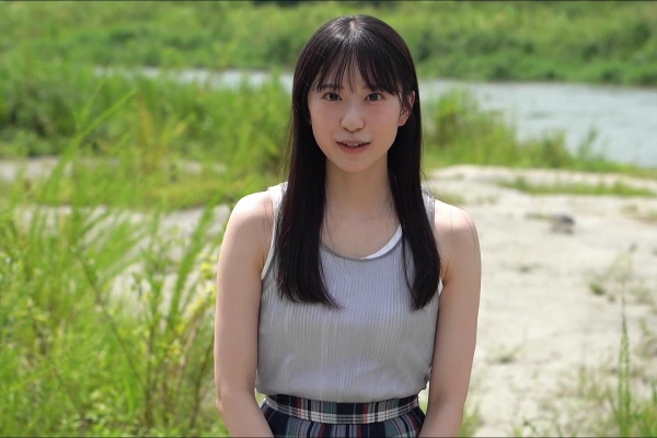 村井優　東京ドーム撮り下ろしプレミアム生写真 櫻坂46 村井優 生写真 - メルカリ