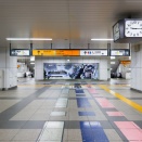 2026年4月19日(日)に秋葉原でフィギュア撮影してきました