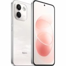 Xiaomiが8月28日に発売する10000mAhバッテリー搭載スマホ｢REDMI Note 17 Pro Max｣の価格は9万9980円 Helio G91 Ultra搭載の｢REDMI 17｣は3万4980円から