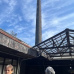 老舗日本酒蔵元｢司牡丹｣社長が語る裏バナシblog　｢口は幸せのもと！｣