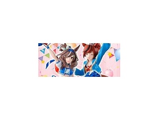 10月14日