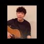 新型コロナで『好き／嫌いになった人』アンケートが公開！嫌い部門1位になったのは・・・