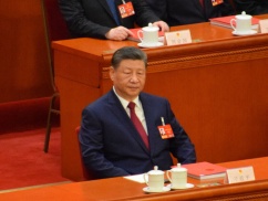 【速報】高市首相、中国との会談中止を決める！！！ 中国が提示した習近平の身代わりが小物過ぎて・・・