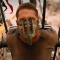 4DXで「マッドマックス 怒りのデス・ロード」(ネタバレ)