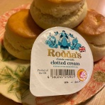 smile☆サプリ☆