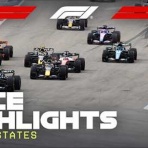 F1通信jp