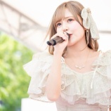 『[イコラブ] TIF2025「SMILE GARDEN 諸橋沙夏ソロステージ」セトリ＆実況まとめ』の画像