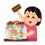 49歳男「ないしょで会いたいよ。珍しいお菓子あげるよ」→8歳女児「コインロッカーに入れて下さい」