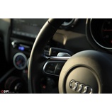 『O-Shift R for AUDI』の画像