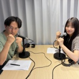 『[ノイミー] 『キングオブコント2026』ザ・マミィ林田さん決勝進出＆誕生日おめ！』の画像