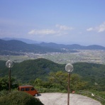 jh4ouhのblog