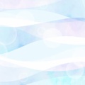神易64卦：天風姤（てんぷうこう）