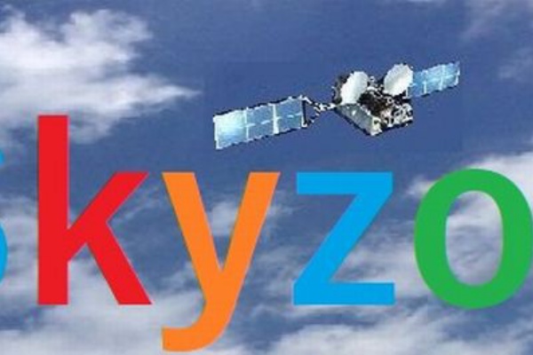 Skyzoo ヨッシーの備忘録