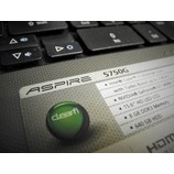 �إ��Х����Ǥ���򤳤ܤ��Ƥ��ޤä��Ρ��ȥѥ�����Υǡ�������٤β���