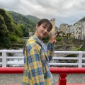 【今だからこそ？】足立梨花さんの「ある披露」に今も需要があることに