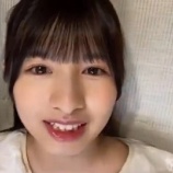 『[動画]2021.04.01（22:42～） SHOWROOM　「≠ME(ノットイコールミー) 河口夏音」＠個人配信 【ノイミー】』の画像