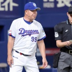 【中日】ホームランウイングは凶…？　テラス席３被弾で１３年ぶりの両リーグ最速１０敗目　借金は今季ワースト７に