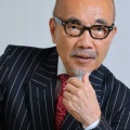 【訃報】田口計さん93歳で死去「水戸黄門」などで名悪役　「お主も悪よのう」の生みの親