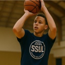 11月の練習予定