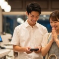 【悲報】結婚相談所「男女平等なのに男だけ奢るのは不公平？？そんな主張する男は婚活女子にモテないよ」