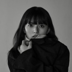 【日向坂46】まさかの出演！齋藤飛鳥さん「わたしにとって、かけがえのない1日になりました」【乃木坂46】