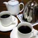 『こころんのキッチン』のこころんの夫の美味しい話