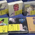 ディスクユニオン川崎店