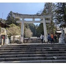 飛騨生きびなまつり　（岐阜県飛騨一之宮）　【祭り】