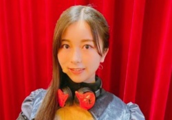 【画像】琴子ペンギンがガチで可愛い件wwwwwwwwwww
