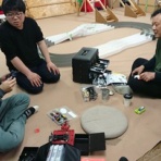 サブカル”ダディ”ガッテム日記