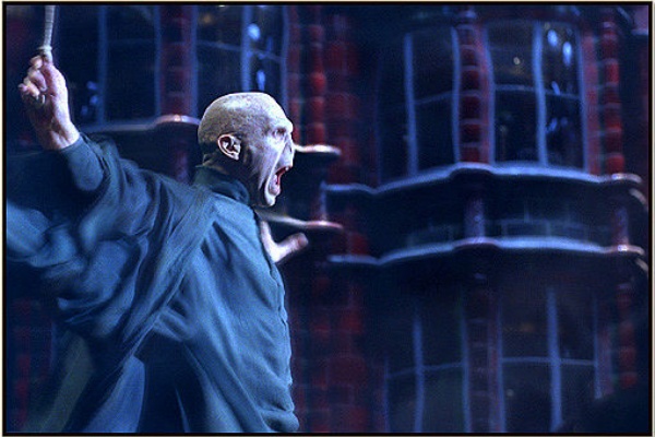 ヴォルデモートの頭はフォーム レイテックス 映像 ヴォルデモートの頭はフォーム レイテックス 映像