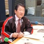 徳光和夫が激怒　「俺の孫より年下の癖に俺の質問を無視して勝手に喋りやがる」