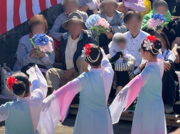 【4-4】長崎＆佐賀イベント・お出かけ情報！10月9日（土）～15日（木）