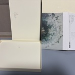 yodel14の音の図書館