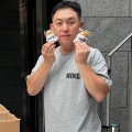 韓国演劇『ダンフォースが正しかった（Danfoss right）』　Yes24・恵公グレイコンデイ　연극 댄포스가 옳았다