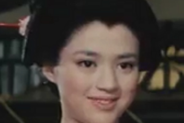 高橋 紀子 俳優メモ