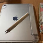 テキサス移住のひきこもごも