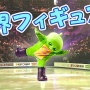 着ぐるみで様々なスポーツをこなすガチャピン、実は「毎回中身は同じ人がやっている」！？ その理由が納得しかねぇ