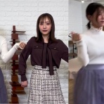 HOZULOG お宝画像と気になるニュース